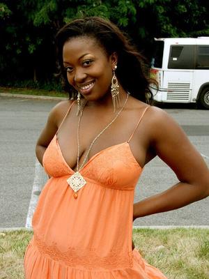 ANOTHER ALLTIME FAVE BLACK PORNACTRESS  AYRANA STAR