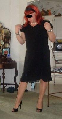 LBD
