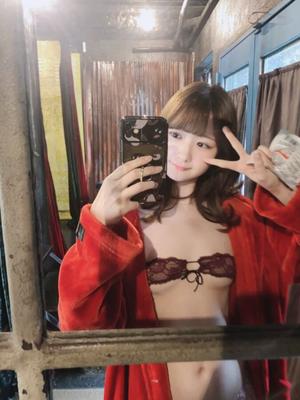 Selfie