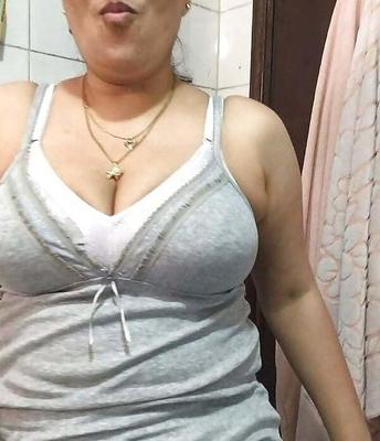 Milf Bbw Latin