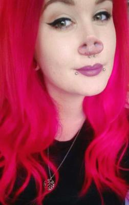 Oink Oink xx