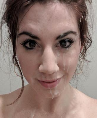 LES FILLES LAIDES PEUVENT VOUS FAIRE JOUER AUSSI