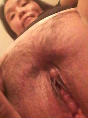 Fille navajo pas cher