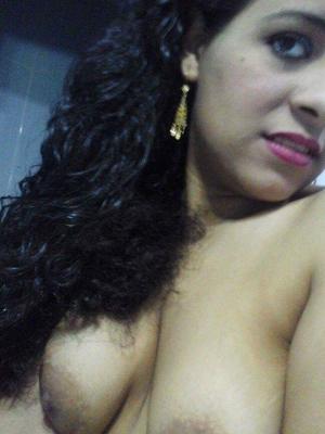 Hita Jamila