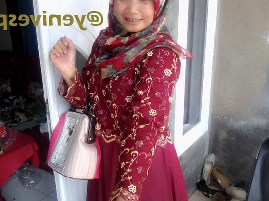 TDG Indo Yeni Vespa