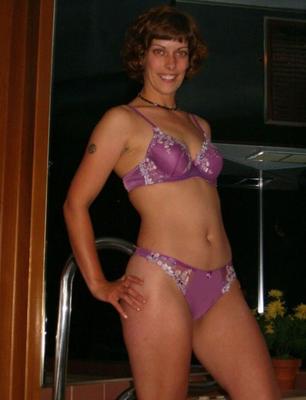 Sylvie
