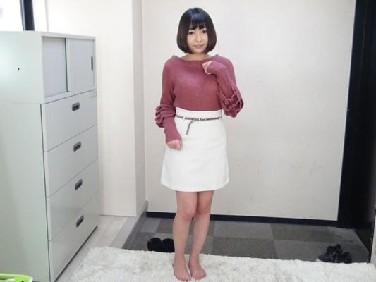 .. Private Japanese Girls Nude Casting Photo Shooting [