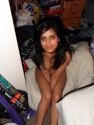 BELLE LATINA GF