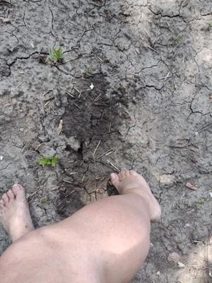 I need it very dirty... ^^