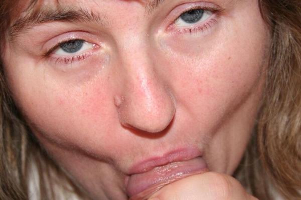 im mund
