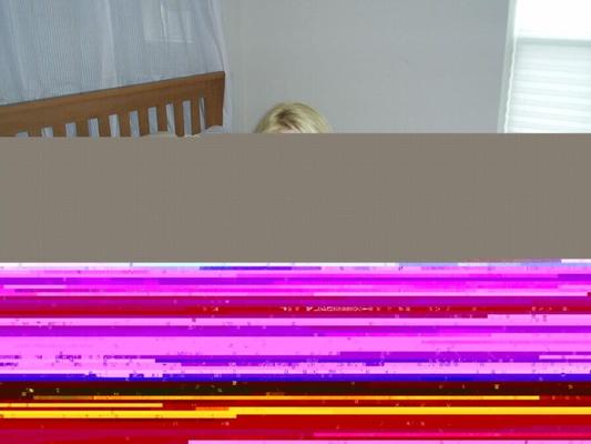 金髪アメリカ人既婚ふしだらな女