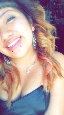 chubby latina nn