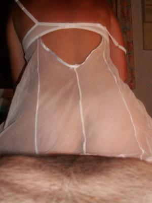 pareja alemana encanta el sexo