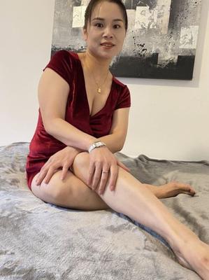 Amanda
