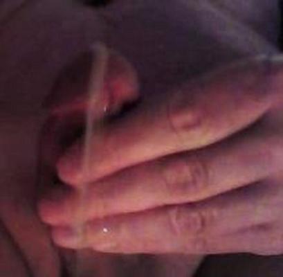 nude nackt penis sperma