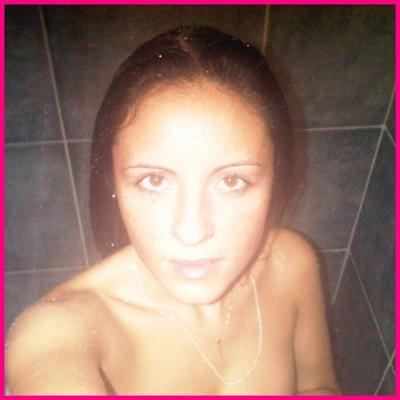 freesexdate.orgからのスペイン人盗撮