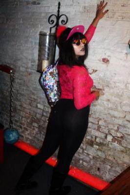 LatinXXX