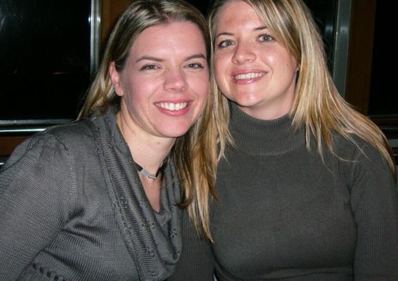 Sisters