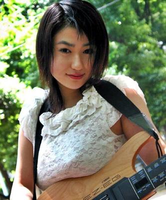 Baise de la viande Nonami Takizawa