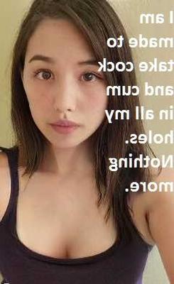 Marie
