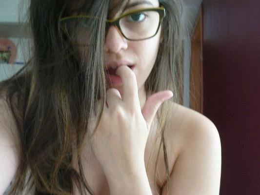 Brasilésia