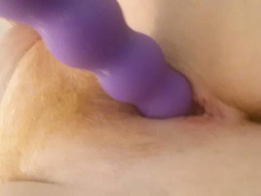 おもちゃで楽しく過ごす