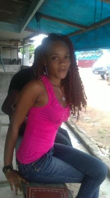 black slus