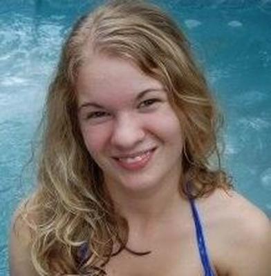 More of my wife and friends for fakes, cum, ments etc.