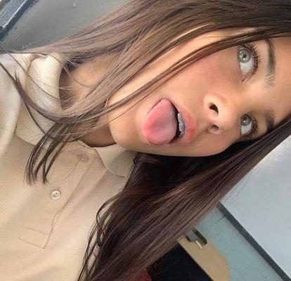 - Saray Jhone