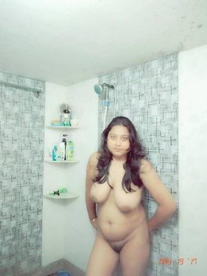Desi Bhabhis - Set