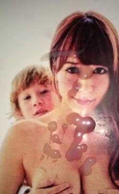 kasai tomomi bukkake porno