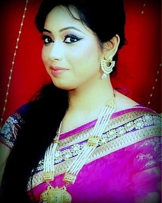 Best young desi face for creampie