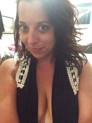 Like me? I want BBC now!