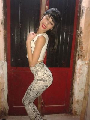 nenas chica bellaz sexy
