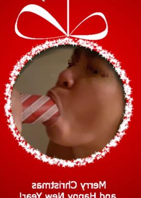 Wifey Christmas