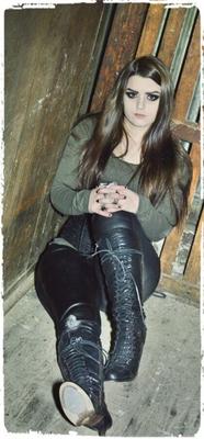 Modelo Amador NN
