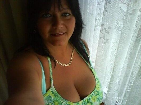 caroline jane - fat uk mature slut with large tits