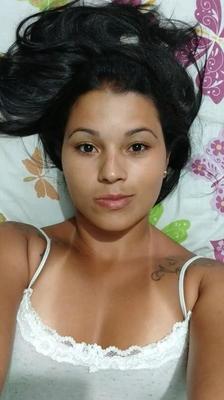 Debora Schlampe