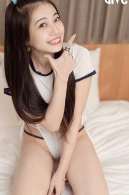 アイドル - ソフトコア -