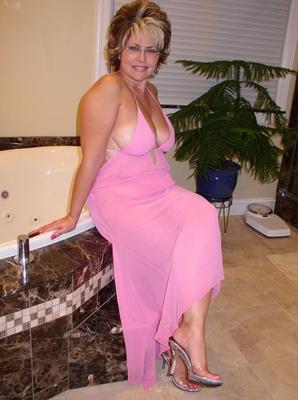 Ms Jen Gallery #