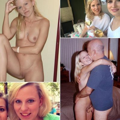 Dames nues | 