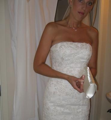 Svenja R.