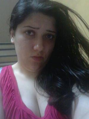 Nice arab sluts