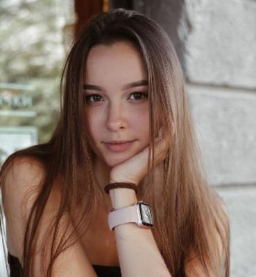 Just beautiful
