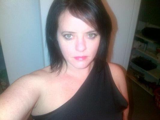 Karen - Salope ontarienne