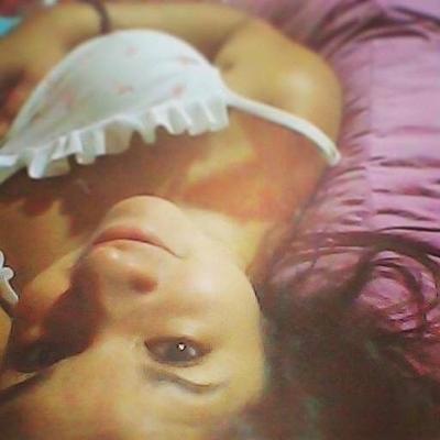 New pics guys haha ;)