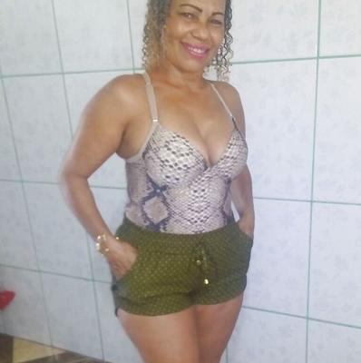 coroa gostosa