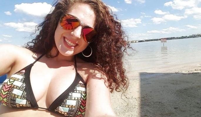 Selfies de salopes d'entraîneur américain