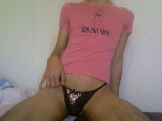 latino boi COÑO