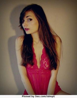 Amateur chicks from Sex (Roze)